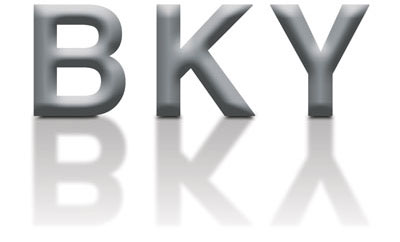 Catalog
