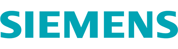 Homepage-brands