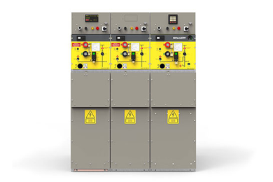 Homepage-product